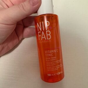 💕Vitamin C Tonic